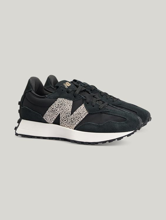 New balance wl574 faa top