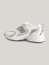 Image sur Baskets MR530SZ