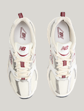 Image sur Baskets MR530SZ