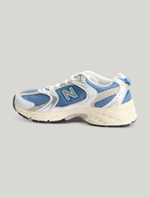 Image sur Baskets MR530ASP