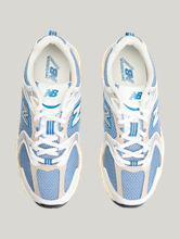 Image sur Baskets MR530ASP