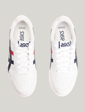 Image sur  Sneaker JAPAN S