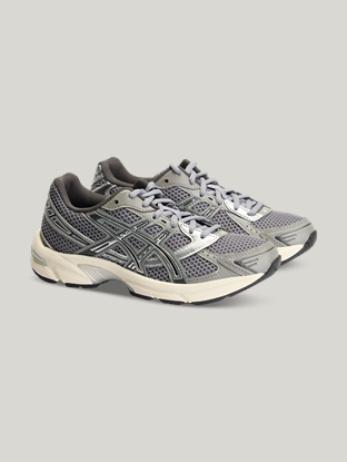 PKZ.CH Fashion Online Shop Grosse Auswahl an Top Marken. Die neusten Trends von Asics online shoppen PKZ