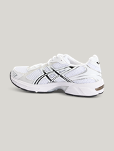 Bild von Sneaker GEL-1130