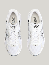 Bild von Sneaker GEL-1130