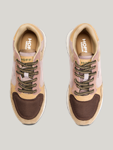 Bild von Sneaker KRAKOW