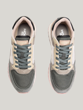 Image sur Baskets SEOUL