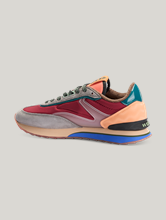 Bild von Sneaker THE JAMES