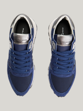 Image sur Sneaker TROPEZ