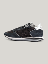 Image sur Baskets TRPX LOW