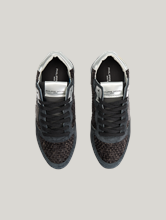 Image sur Baskets TRPX LOW