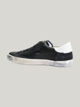 Bild von Sneaker PRSX LOW