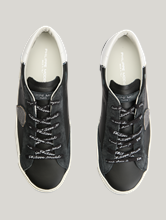 Bild von Sneaker PRSX LOW