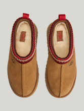 Bild von Hausschuh TAZZ