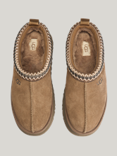 Bild von Hausschuh TAZZ