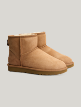 Bild von Boots W CLASSIC MINI