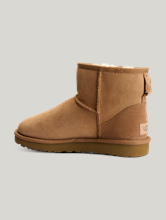 Bild von Boots W CLASSIC MINI