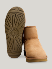 Bild von Boots W CLASSIC MINI