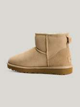 Bild von Boots W CLASSIC MINI