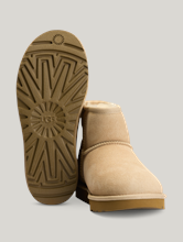 Bild von Boots W CLASSIC MINI