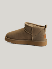 Image sur Boots CLASSIC ULTRA MINI