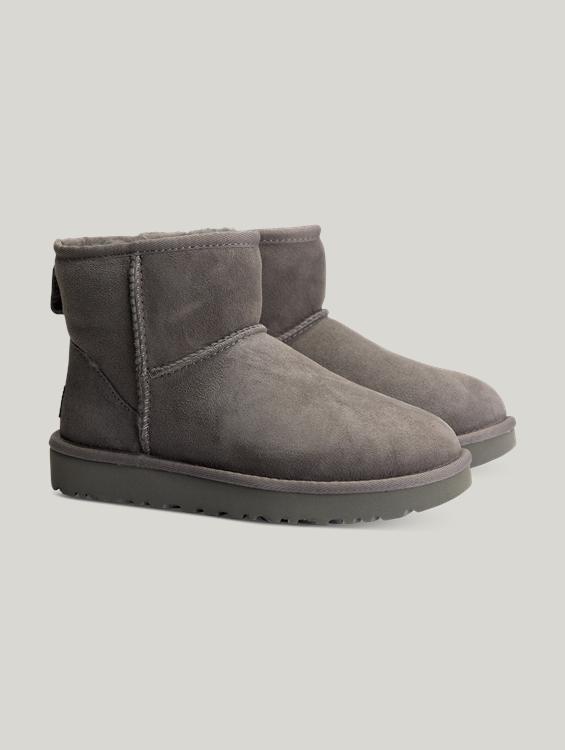 Bild von Boots W CLASSIC MINI