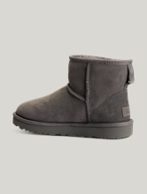 Bild von Boots W CLASSIC MINI