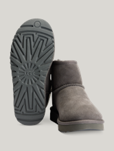 Bild von Boots W CLASSIC MINI