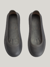 Image sur Semelle de protection M UGGGUARD 2.0