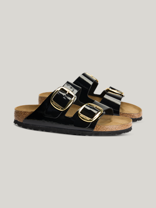 PKZ.CH Fashion Online Shop Grosse Auswahl an Top Marken. Les nouveautes de Birkenstock en ligne PKZ