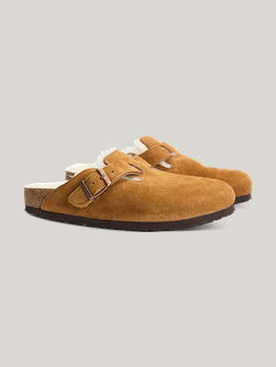 Birkenstock en ligne cheap
