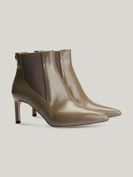 Bild von Stiefelette JANET