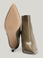 Bild von Stiefelette JANET