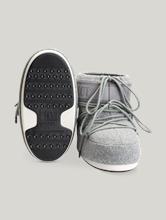 Bild von Winter-Boots ICON LOW FELT