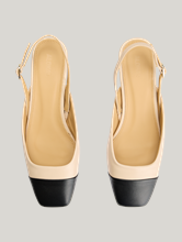 Image sur Escarpins LINDY