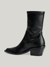 Image sur Bottes de cow-boy