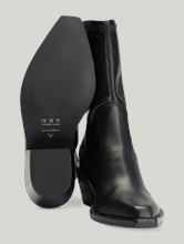 Image sur Bottes de cow-boy