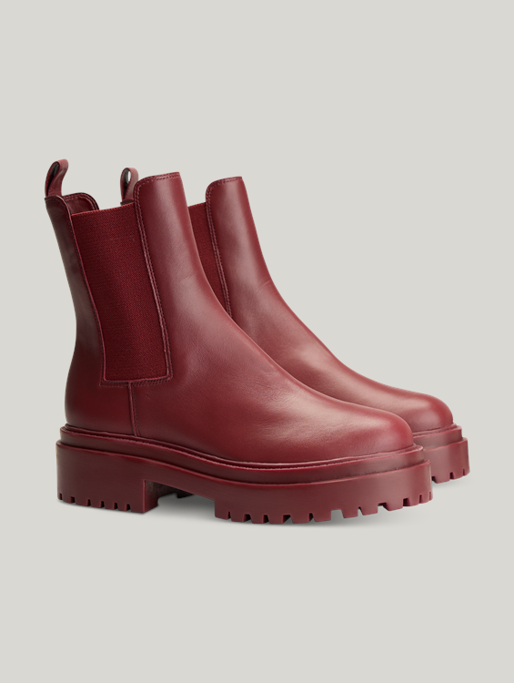 Image sur 506023B-INJ01 STIEFEL