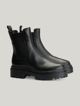 Bild von Chelsea Boots