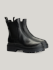 Image de 506023B-INJ01 STIEFEL