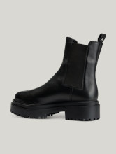 Bild von Chelsea Boots