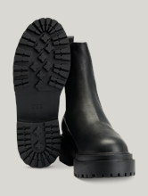 Bild von Chelsea Boots