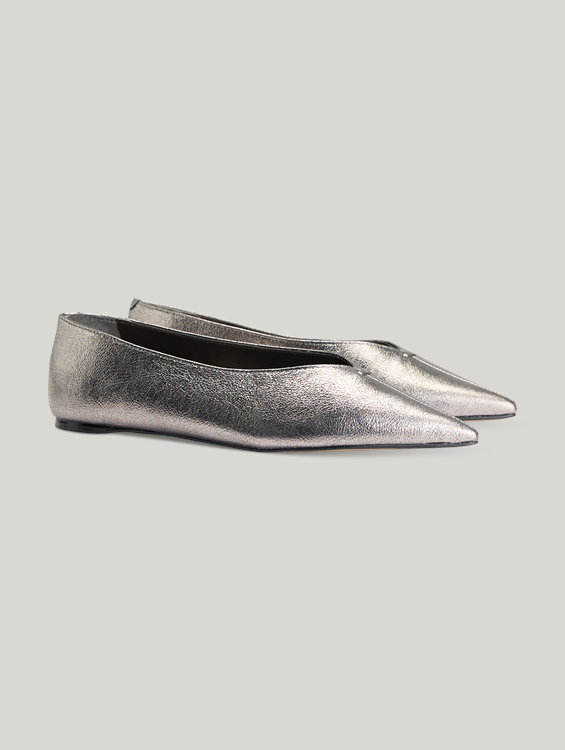 Bild von 507008E-FAC01 BALLERINA
