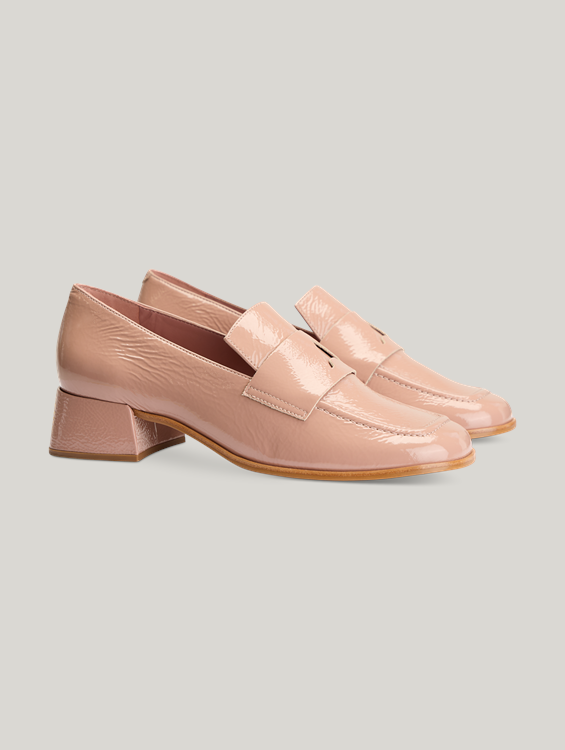 Image sur 696011-CAB01 HALBSCHUH