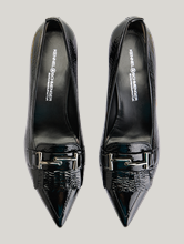 Bild von Pumps LONDON