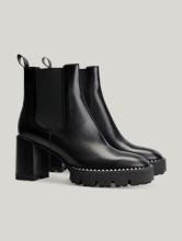 Image sur Bottines KATE