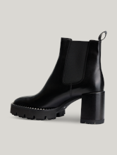Image sur Bottines KATE