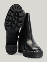Image sur Bottines KATE