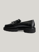 Bild von Loafer MARA