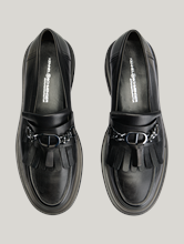 Bild von Loafer MARA